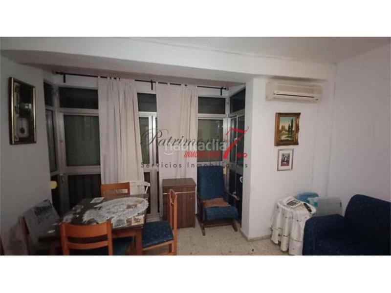 Foto 59bf01ce-8d4f-4650-8402-e84fa6a32cb8. Appartement dans La Plata Jerez de la Frontera
