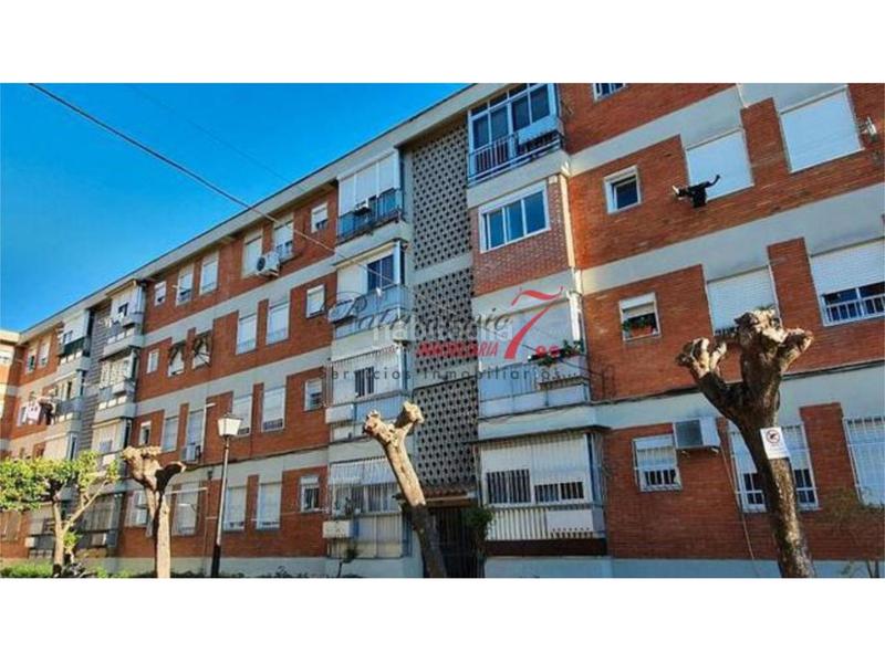 Foto 60226107-07f6-4b1c-a786-35d951c2022b. Appartement dans La Plata Jerez de la Frontera