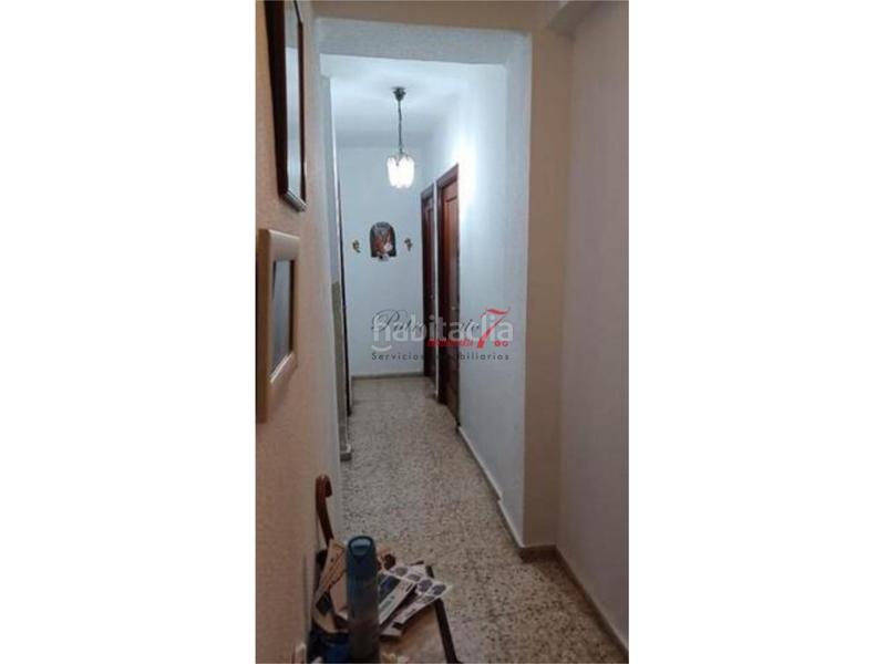 Foto 7dadec08-99b4-420e-8b9d-daf983ca4b57. Appartement dans La Plata Jerez de la Frontera