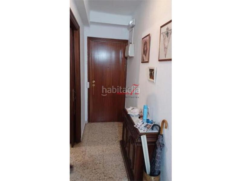 Foto cebb74dc-e917-4eaf-ab44-aac2e4f1ac58. Appartement dans La Plata Jerez de la Frontera