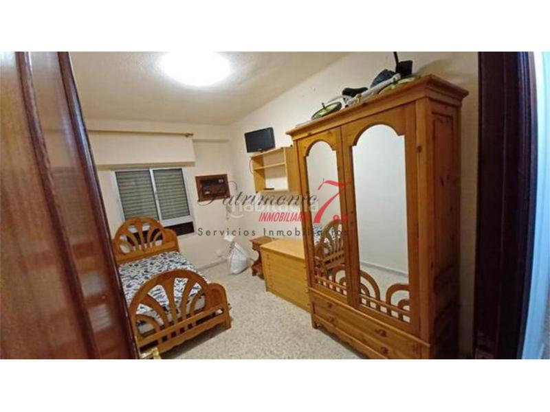 Foto d4435a9c-987e-4f5c-aa1f-ae20860a3292. Appartement dans La Plata Jerez de la Frontera