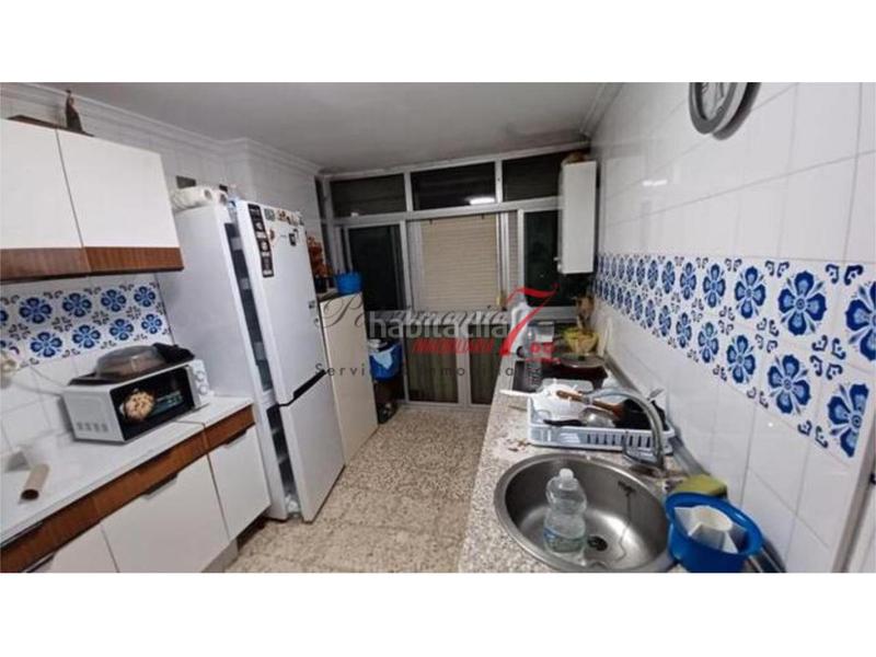 Foto dae1bc41-c713-49fa-9608-066c8fdc892f. Appartement dans La Plata Jerez de la Frontera