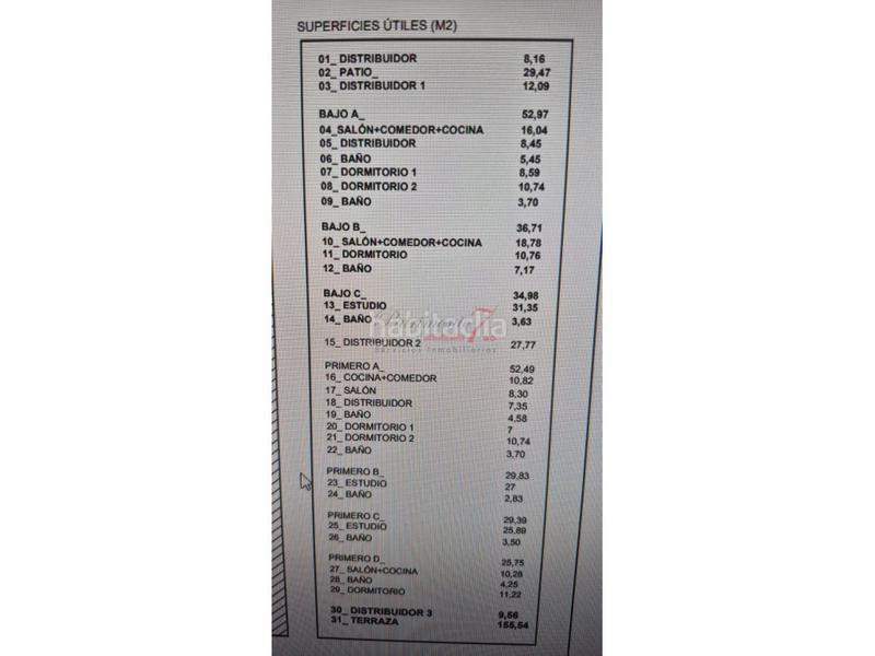 Foto 053aa034-daab-4349-85ef-26b9df9bc66a. Haus in Ayuntamiento-Barrio Alto Sanlúcar de Barrameda