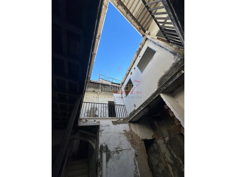 Foto 14c02a55-afcb-44d8-af8c-37bbeff449fd. Haus in Ayuntamiento-Barrio Alto Sanlúcar de Barrameda