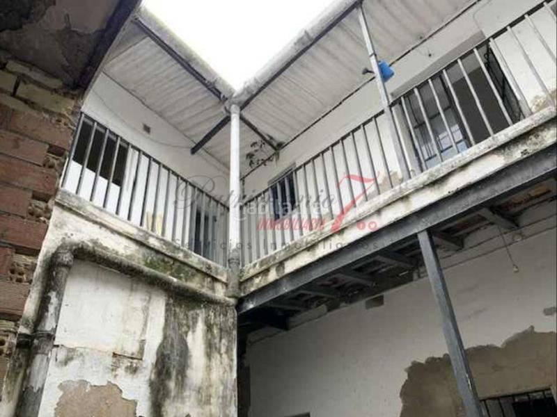 Foto 356f426c-ce29-4801-8585-807327413815. Haus in Ayuntamiento-Barrio Alto Sanlúcar de Barrameda