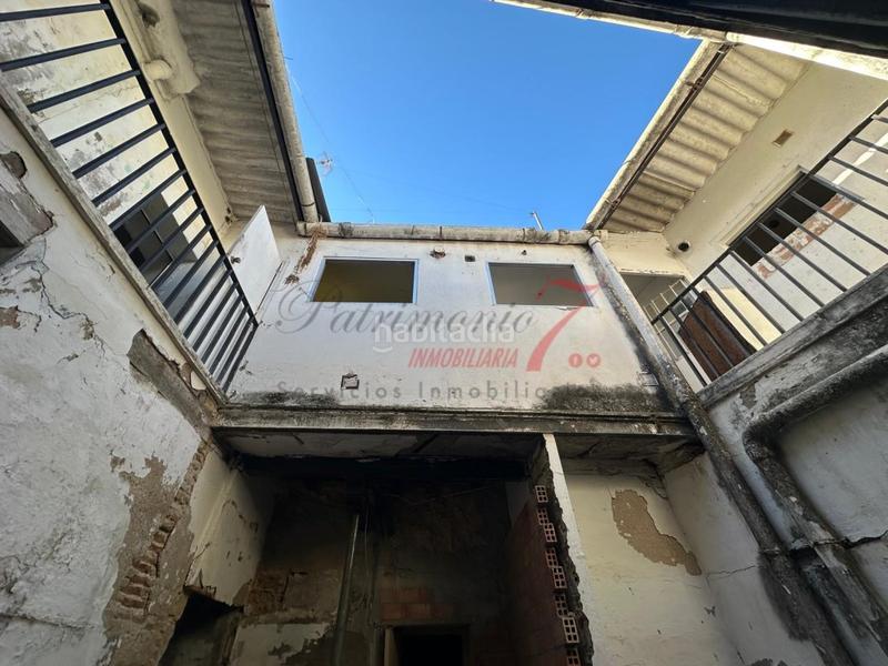 Foto 56104698-e9de-453f-b2ce-468097790efe. Haus in Ayuntamiento-Barrio Alto Sanlúcar de Barrameda