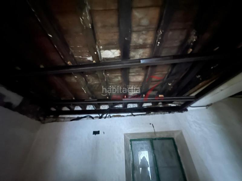 Foto 7cdab0bd-065b-4a74-b1d8-44ae2aef7909. Haus in Ayuntamiento-Barrio Alto Sanlúcar de Barrameda