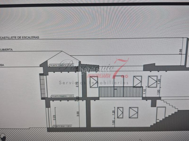 Foto 81a13852-93d6-4f66-84ae-1ec47b9b1e16. Haus in Ayuntamiento-Barrio Alto Sanlúcar de Barrameda