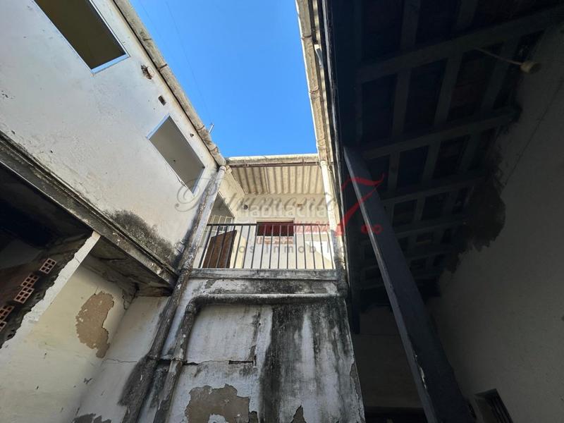 Foto 8d6df006-457b-472c-a40a-e9639e664562. Haus in Ayuntamiento-Barrio Alto Sanlúcar de Barrameda