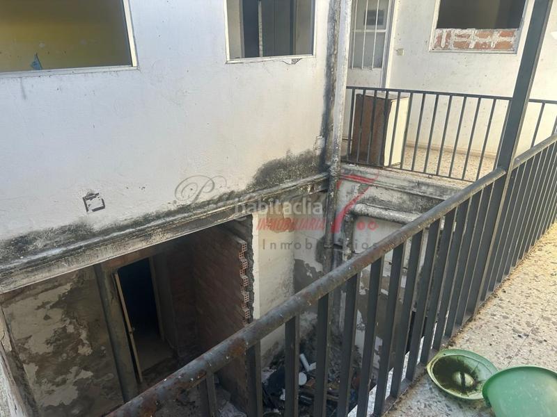 Foto 91559e52-5836-4464-b3e5-db943fcb3e3e. Haus in Ayuntamiento-Barrio Alto Sanlúcar de Barrameda