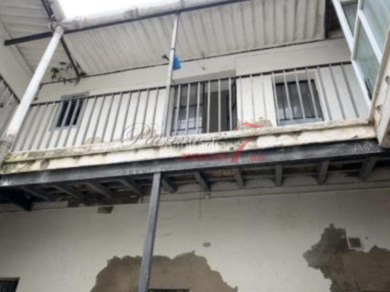 Foto 9feddf23-a1d3-4a06-b384-06f580063e00. Haus in Ayuntamiento-Barrio Alto Sanlúcar de Barrameda