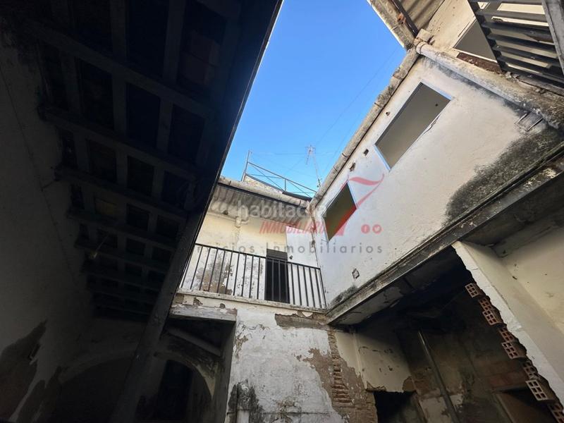 Foto a82f822c-c2c2-4bd3-b46d-3e07e5bfb541. Haus in Ayuntamiento-Barrio Alto Sanlúcar de Barrameda