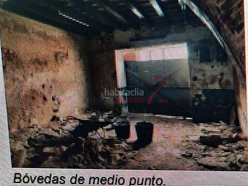 Foto bb981e79-3f1d-417e-9479-3b8afcd9a605. Haus in Ayuntamiento-Barrio Alto Sanlúcar de Barrameda