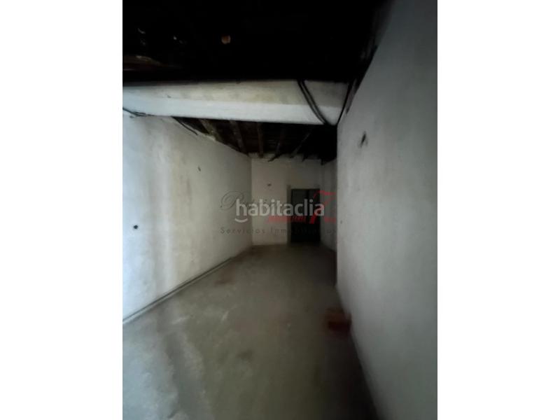 Foto c35c2605-5b32-41f9-a7ef-f1779489cbf0. Haus in Ayuntamiento-Barrio Alto Sanlúcar de Barrameda