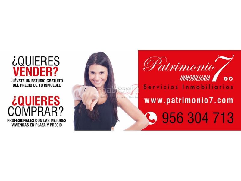 Foto c984f837-b32a-4909-a2b2-9c0f350bd7ed. Haus in Ayuntamiento-Barrio Alto Sanlúcar de Barrameda