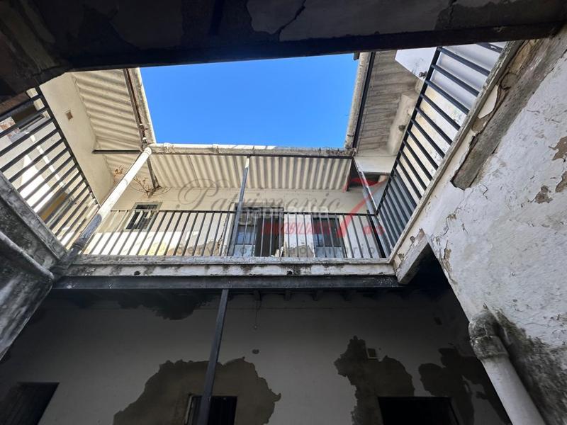 Foto da4dde46-0dd6-4c4e-84dd-96155a6a78ca. Haus in Ayuntamiento-Barrio Alto Sanlúcar de Barrameda