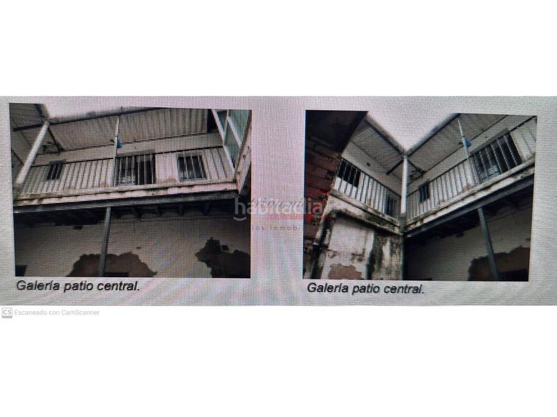 Foto e921f9aa-b9bb-49ba-9945-73c7d01d56f5. Haus in Ayuntamiento-Barrio Alto Sanlúcar de Barrameda