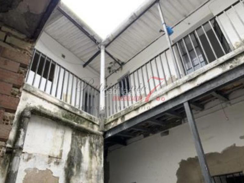 Foto fb28a9ff-00ad-4b57-b301-59d3d8b48cc1. Haus in Ayuntamiento-Barrio Alto Sanlúcar de Barrameda