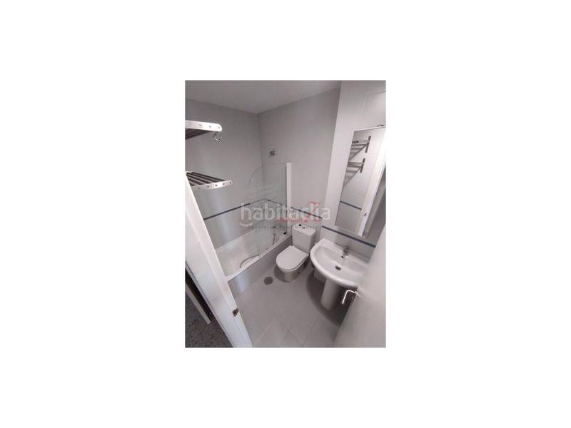 Foto 300dc6c7-e8f9-4844-9bd5-3e2e308ae58a. House with parking in El Altillo Jerez de la Frontera