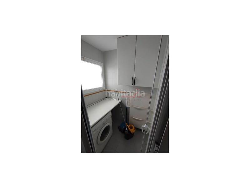 Foto 4ea484dc-9412-424f-8f12-d6c52bea2a9f. House with parking in El Altillo Jerez de la Frontera