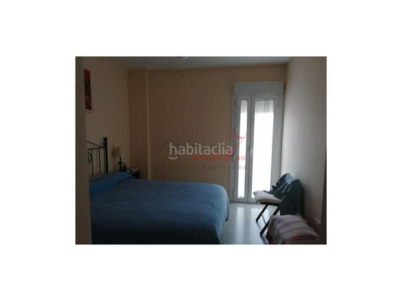 Foto 7154ba98-f7ac-4202-9d11-20d94dcbd49b. House with parking in El Altillo Jerez de la Frontera