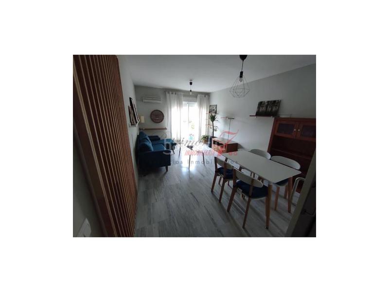 Foto a1023d97-33f9-4218-a333-dcc54818be30. House with parking in El Altillo Jerez de la Frontera