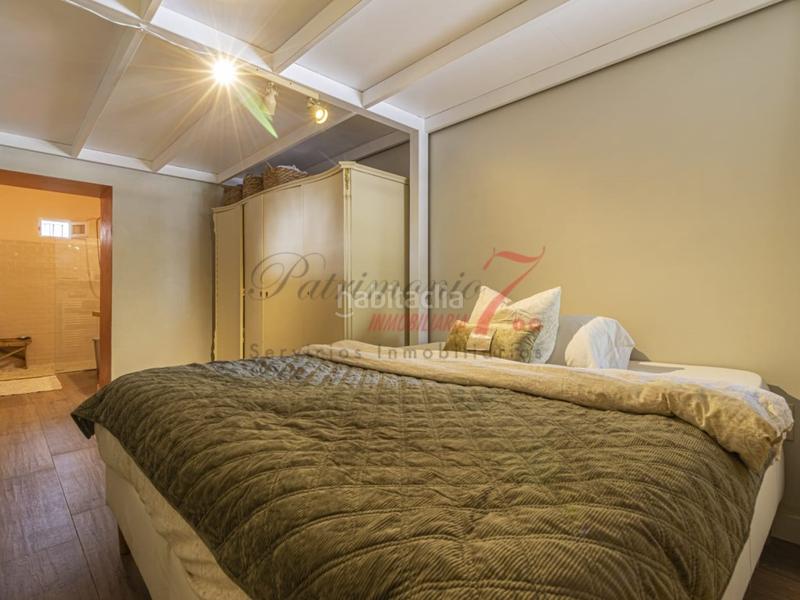 Foto 0803a4b5-3c4c-461b-bd11-a04f6f344038. Maison dans Centro Jerez de la Frontera