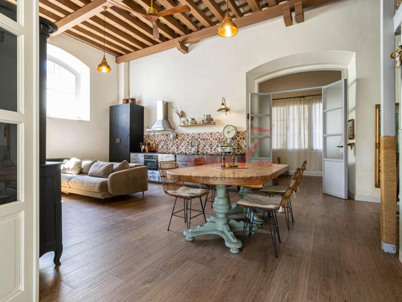 Foto 09811e90-fd18-401c-92dc-3b2d4bd13e67. Maison dans Centro Jerez de la Frontera