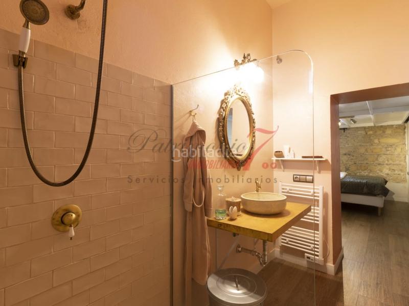 Foto 2494ab44-bd61-42a8-ac40-b3d8b327908e. Maison dans Centro Jerez de la Frontera