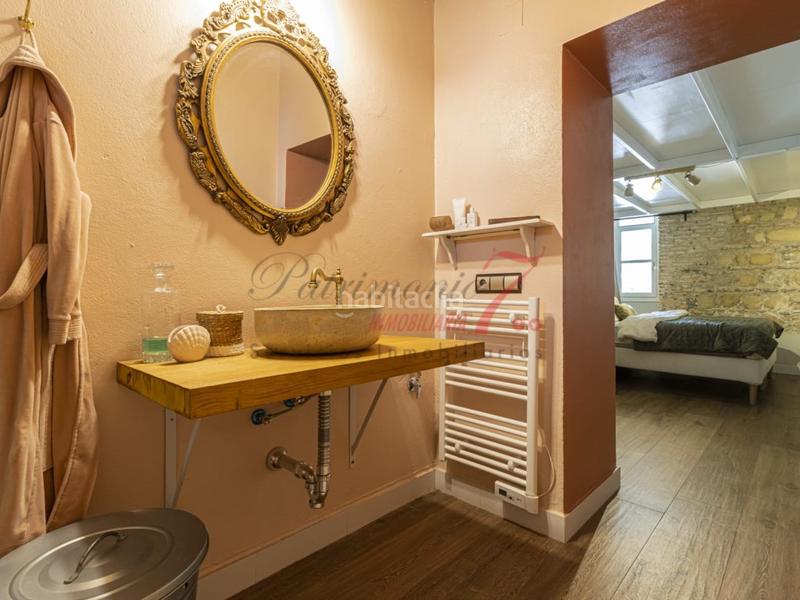 Foto 3b024eae-2761-4dbe-a75e-ed0bc9c32d97. Maison dans Centro Jerez de la Frontera