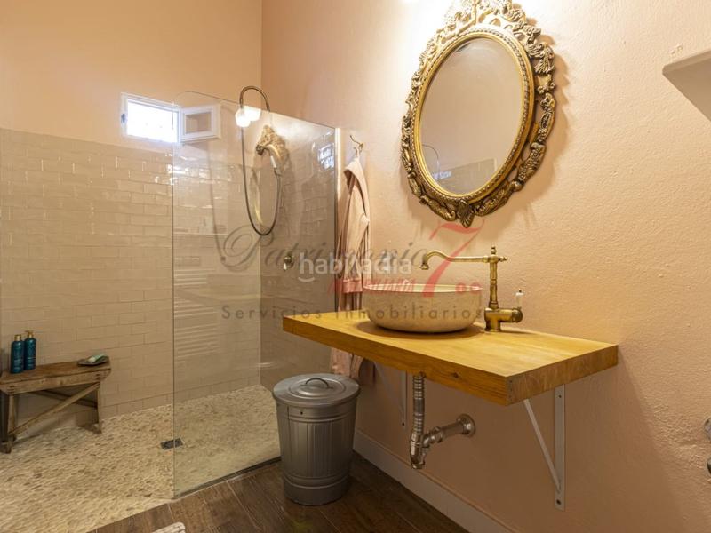 Foto 455b2ddf-27c2-480c-85a0-f85345bbfd43. Maison dans Centro Jerez de la Frontera