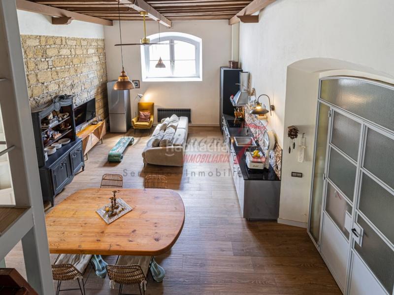 Foto 495f78d7-7862-4b85-b0c2-2939279a5b9e. Maison dans Centro Jerez de la Frontera