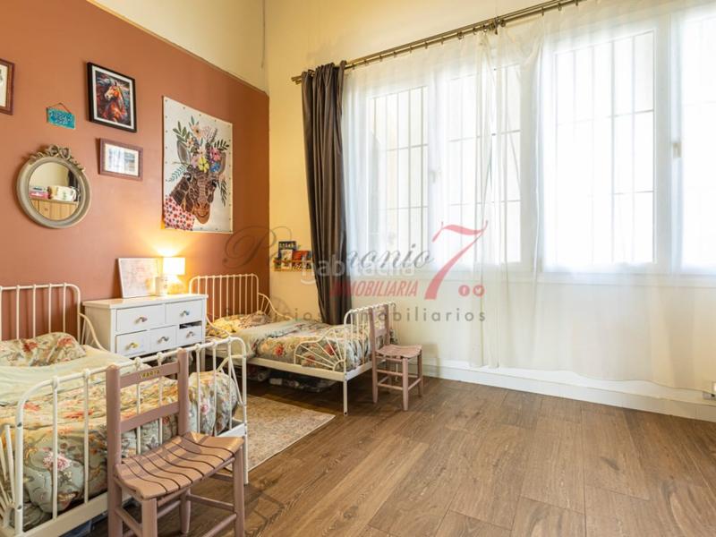 Foto 4aba628f-2fdb-4380-9f76-e01074184d5b. Maison dans Centro Jerez de la Frontera