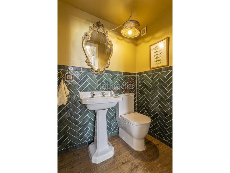 Foto 766390a4-0828-48a4-8f21-3491be2bb52b. Maison dans Centro Jerez de la Frontera