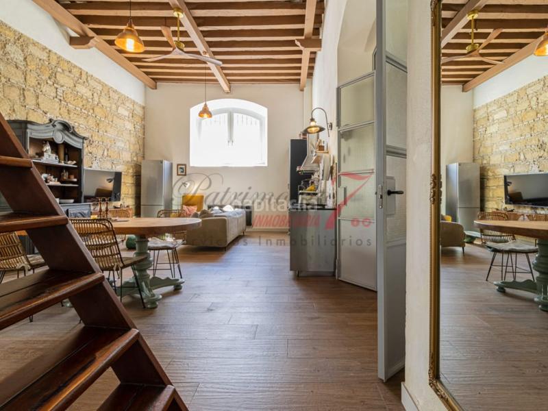 Foto 8199ee2e-9e53-4860-8ba2-128f292d6cbb. Maison dans Centro Jerez de la Frontera