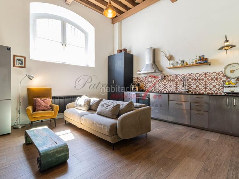 Foto 99878ee7-aea5-4382-a5e0-e4656eeaffdb. Maison dans Centro Jerez de la Frontera