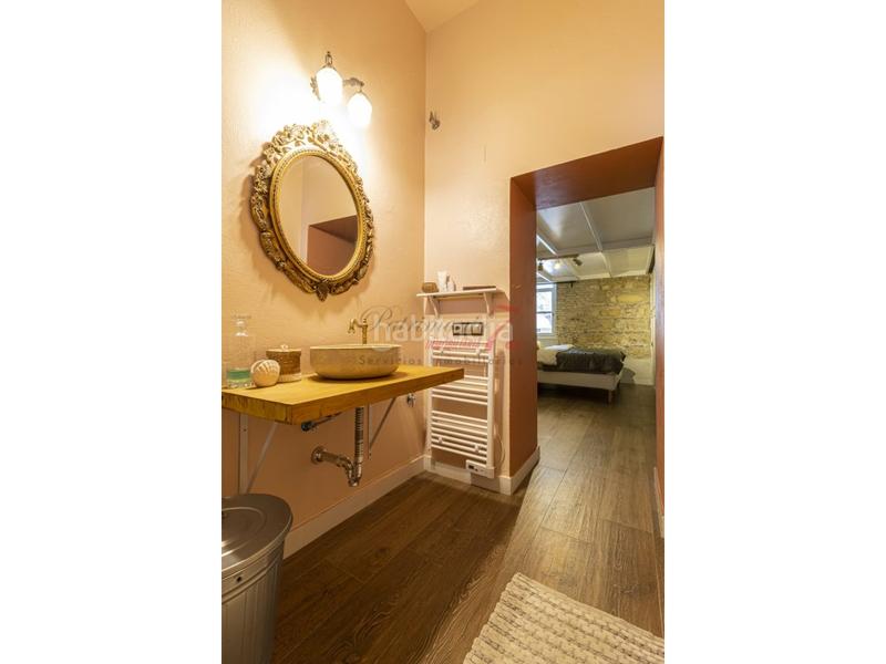 Foto a6938f6a-0abb-4586-9071-770cf6dd7beb. Maison dans Centro Jerez de la Frontera