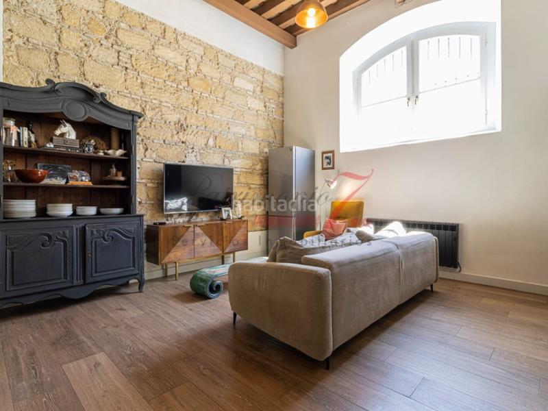 Foto ae607c0a-121f-47e4-8207-8fefebbae6ae. Maison dans Centro Jerez de la Frontera