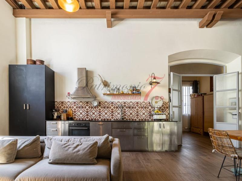 Foto ca8f2f4c-f3eb-4beb-8e17-0af741f7bb83. Maison dans Centro Jerez de la Frontera