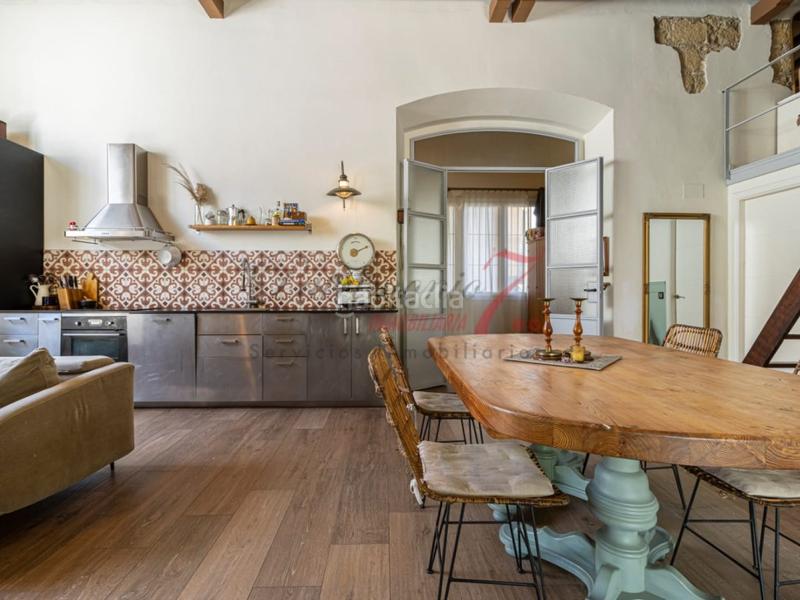 Foto d07e16d2-b6e4-4fc1-a29d-5fdb09fd77f2. Maison dans Centro Jerez de la Frontera