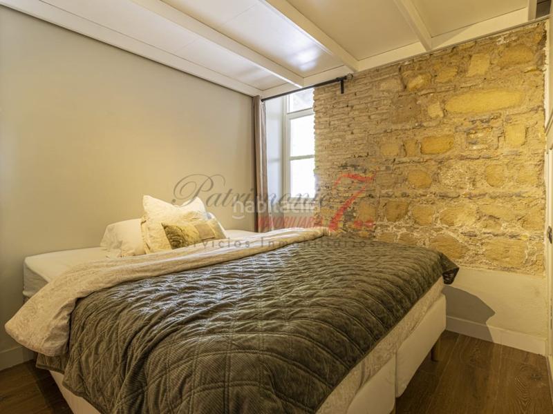 Foto e66e7d4f-33e2-4a99-9d17-ea1544fc6497. Maison dans Centro Jerez de la Frontera