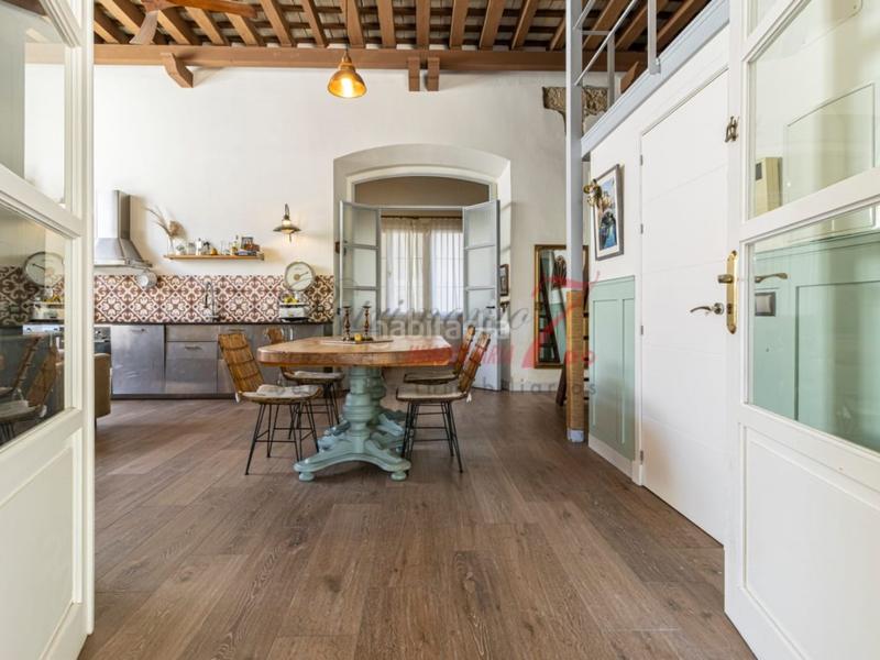 Foto fdf291cb-168a-435c-b305-89b641f9143f. Maison dans Centro Jerez de la Frontera