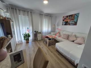 Appartamento in Barriada España - San Pedro. Bajada de precio !!  piso muy centrico barrio de san pedro a esc