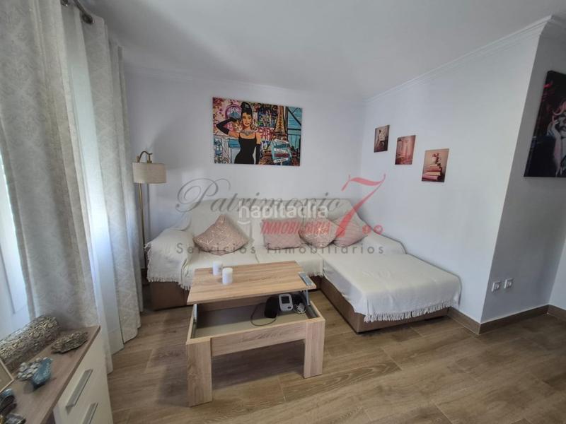 Foto 05a07ac3-a78c-4268-b22e-12c8214efded. Flat in Barriada España - San Pedro Jerez de la Frontera