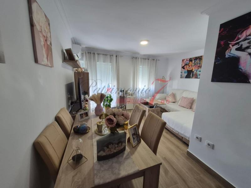 Foto 26216646-1281-439f-abd0-ed550dd8dabd. Flat in Barriada España - San Pedro Jerez de la Frontera