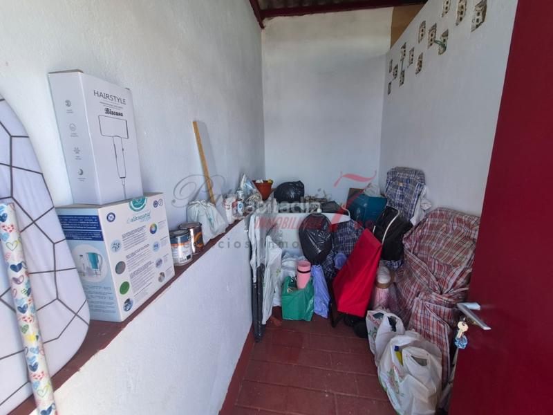 Foto 2ac6b8fd-db7c-4165-b272-c38a632ca7d3. Flat in Barriada España - San Pedro Jerez de la Frontera