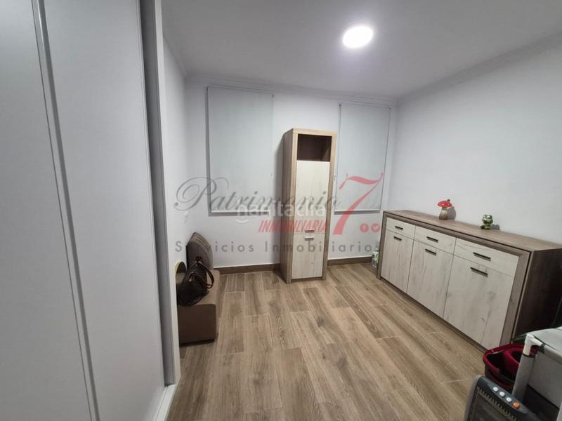 Foto 328fa868-99e1-4a30-a187-5398bdb76bf0. Flat in Barriada España - San Pedro Jerez de la Frontera