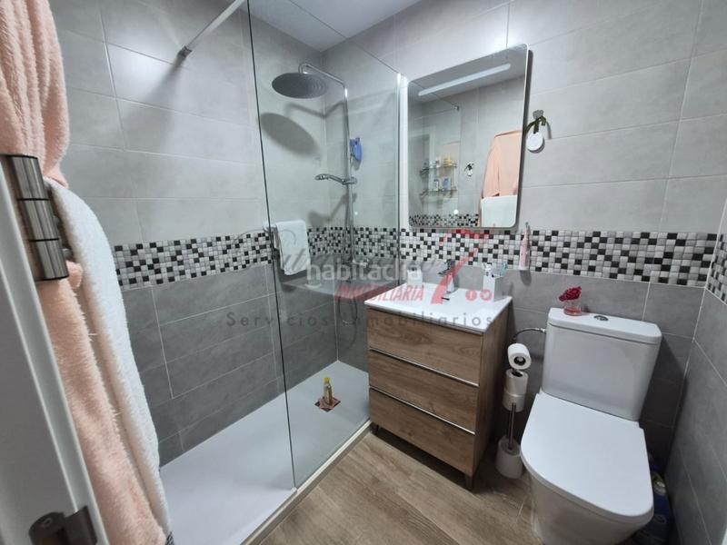 Foto 444bf651-a53b-4456-bcc0-2ee045a1ff67. Flat in Barriada España - San Pedro Jerez de la Frontera