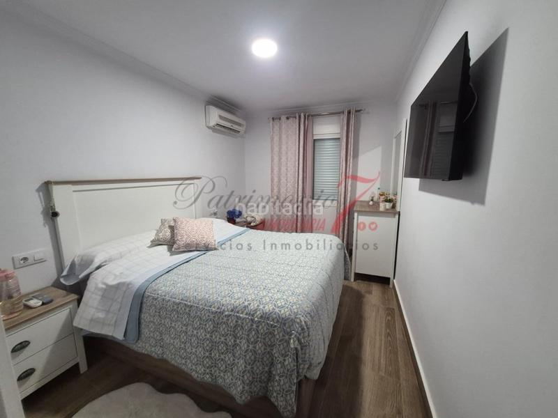 Foto 5bfd59b6-5aa4-4e8a-a654-0589d315aed9. Flat in Barriada España - San Pedro Jerez de la Frontera