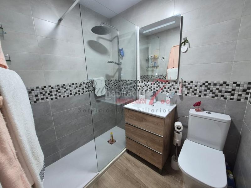 Foto 69d5d0c3-6952-40d9-be14-aeae2cb199f9. Flat in Barriada España - San Pedro Jerez de la Frontera